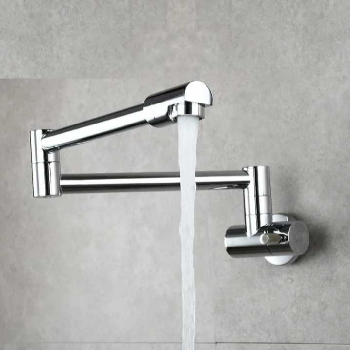 پات فیلر لوکس